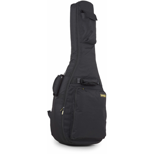 Чохол серії для акустичної гітари ROCKBAG RB20519 B / PLUS Student Plus - Acoustic Guitar