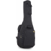 Чохол серії для акустичної гітари ROCKBAG RB20519 B / PLUS Student Plus - Acoustic Guitar