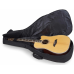Чохол серії для акустичної гітари ROCKBAG RB20519 B / PLUS Student Plus - Acoustic Guitar