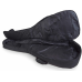 Чохол серії для акустичної гітари ROCKBAG RB20519 B / PLUS Student Plus - Acoustic Guitar