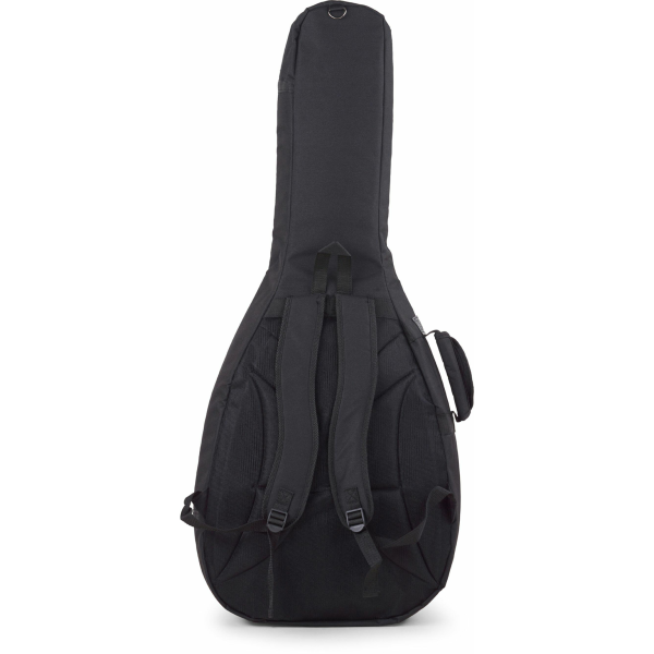 Чохол серії для акустичної гітари ROCKBAG RB20519 B / PLUS Student Plus - Acoustic Guitar
