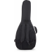 Чохол серії для акустичної гітари ROCKBAG RB20519 B / PLUS Student Plus - Acoustic Guitar