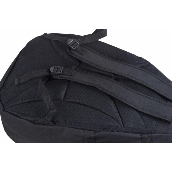 Чохол серії для акустичної гітари ROCKBAG RB20519 B / PLUS Student Plus - Acoustic Guitar