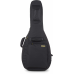 Чохол серії для акустичної гітари ROCKBAG RB20519 B / PLUS Student Plus - Acoustic Guitar