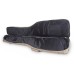 Чохол для бас-гітари ROCKBAG RB20445K Student Cross Walker - Bass (Khaki)