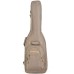 Чохол для бас-гітари ROCKBAG RB20445K Student Cross Walker - Bass (Khaki)