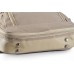 Чохол для бас-гітари ROCKBAG RB20445K Student Cross Walker - Bass (Khaki)