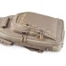 Чохол для бас-гітари ROCKBAG RB20445K Student Cross Walker - Bass (Khaki)