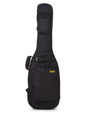 Чехол серии для бас-гитары ROCKBAG RB20515 B/PLUS Student Plus - Bass