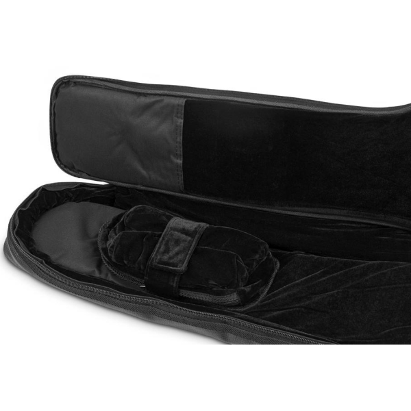 Чохол Artificial Leather для бас-гітари ROCKBAG RB20565B Artificial Leather - Bass