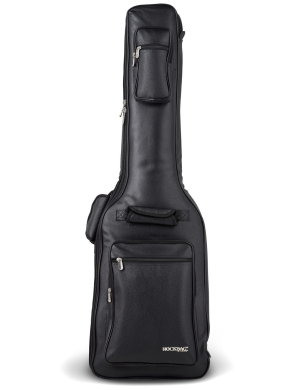 Чехол Artificial Leather для бас-гитары ROCKBAG RB20565B Artificial Leather - Bass