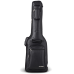 Чохол Artificial Leather для бас-гітари ROCKBAG RB20565B Artificial Leather - Bass