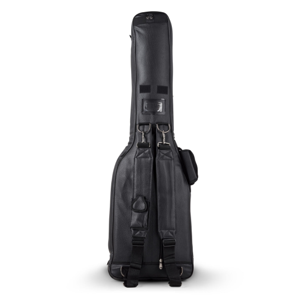 Чохол Artificial Leather для бас-гітари ROCKBAG RB20565B Artificial Leather - Bass