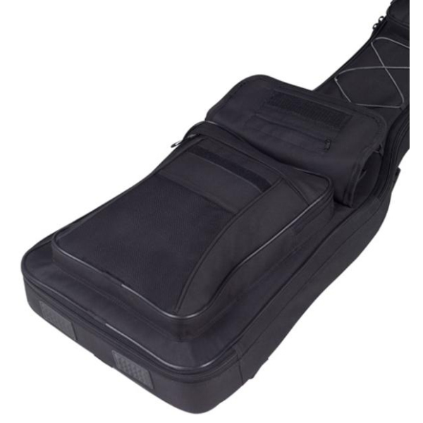 Чохол для електрогітари ROCKBAG RB20506 Starline - Electric Guitar