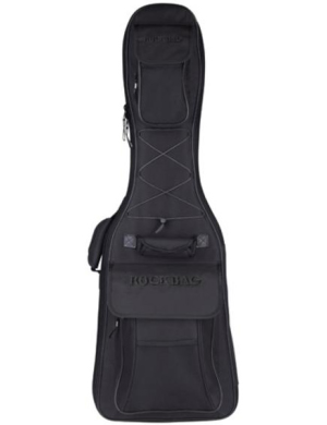 Чехол для электрогитары ROCKBAG RB20506 Starline - Electric Guitar