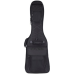 Чохол для електрогітари ROCKBAG RB20506 Starline - Electric Guitar