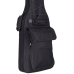 Чохол для електрогітари ROCKBAG RB20506 Starline - Electric Guitar