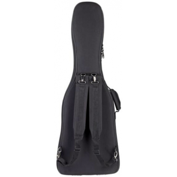 Чохол для електрогітари ROCKBAG RB20506 Starline - Electric Guitar