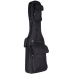 Чохол для електрогітари ROCKBAG RB20506 Starline - Electric Guitar
