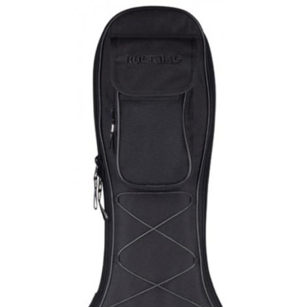 Чохол для електрогітари ROCKBAG RB20506 Starline - Electric Guitar