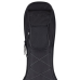 Чохол для електрогітари ROCKBAG RB20506 Starline - Electric Guitar