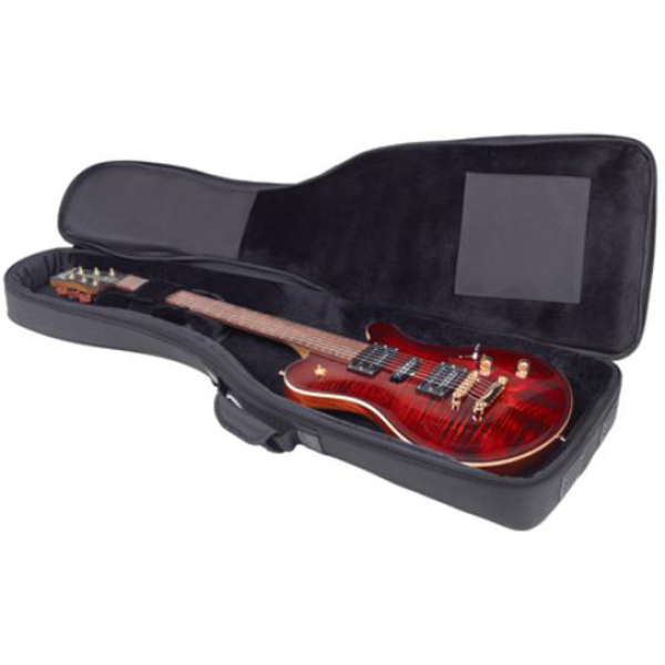 Чохол для електрогітари ROCKBAG RB20506 Starline - Electric Guitar