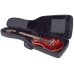 Чохол для електрогітари ROCKBAG RB20506 Starline - Electric Guitar