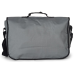 Сумка для нот ROCKBAG RB29003G Note School Bag (Grey)