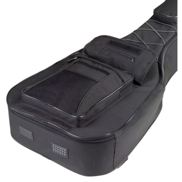 Чохол для акустичної гітари ROCKBAG RB20509 Starline - Acoustic Guitar