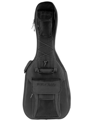 Чехол для акустической гитары ROCKBAG RB20509 Starline - Acoustic Guitar