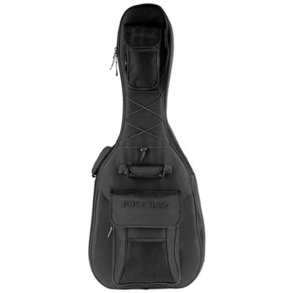Чохол для акустичної гітари ROCKBAG RB20509 Starline - Acoustic Guitar