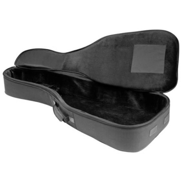 Чохол для акустичної гітари ROCKBAG RB20509 Starline - Acoustic Guitar