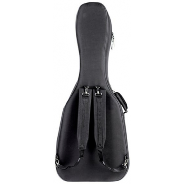Чохол для акустичної гітари ROCKBAG RB20509 Starline - Acoustic Guitar