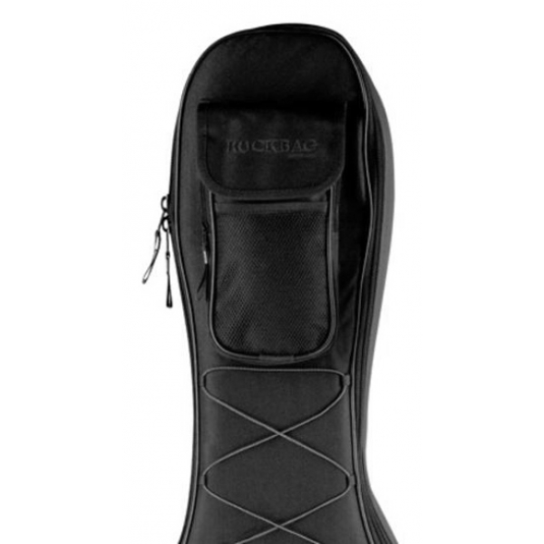 Чохол для акустичної гітари ROCKBAG RB20509 Starline - Acoustic Guitar