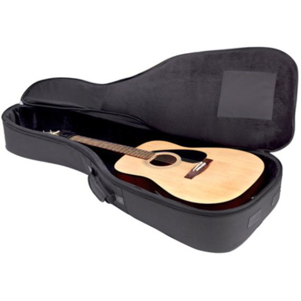 Чохол для акустичної гітари ROCKBAG RB20509 Starline - Acoustic Guitar