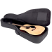 Чохол для акустичної гітари ROCKBAG RB20509 Starline - Acoustic Guitar