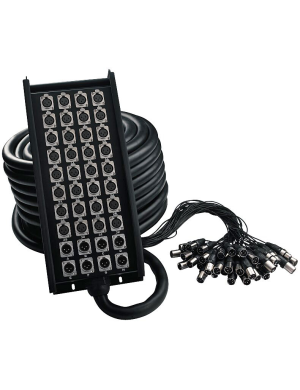 Мультикор ROCKCABLE RCL30930 Мультикор ROCKCABLE RCL30930