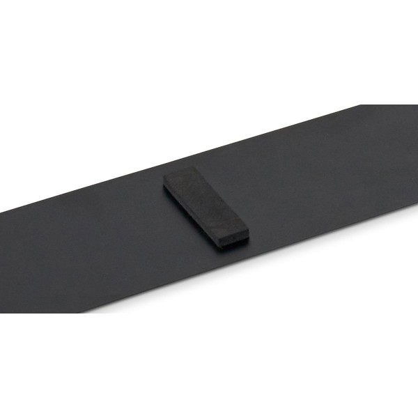 Захист накладки грифа ROCKBOARD Fret Protector for 6-String Electric Guitar