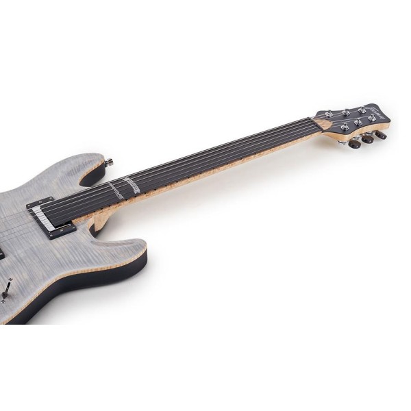 Захист накладки грифа ROCKBOARD Fret Protector for 6-String Electric Guitar