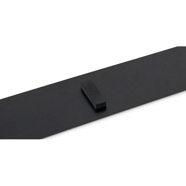 Захист накладки грифа ROCKBOARD Fret Protector for 5-String Bass