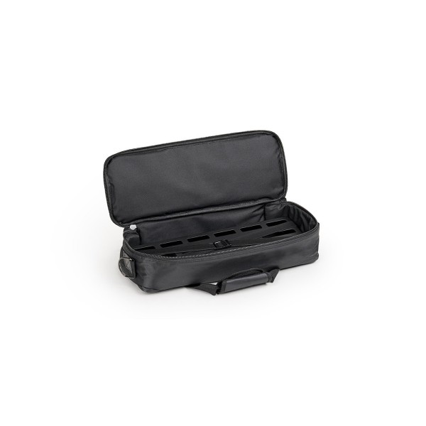 Педалборд ROCKBOARD DUO 2.1 B