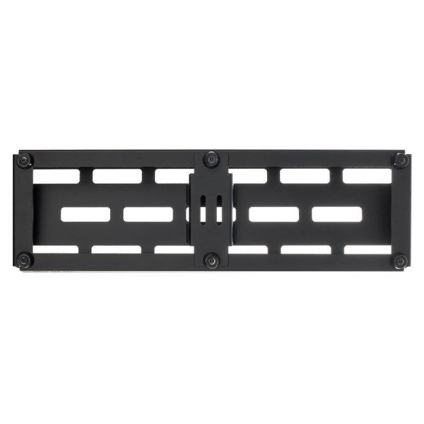 Педалборд ROCKBOARD DUO 2.1 B