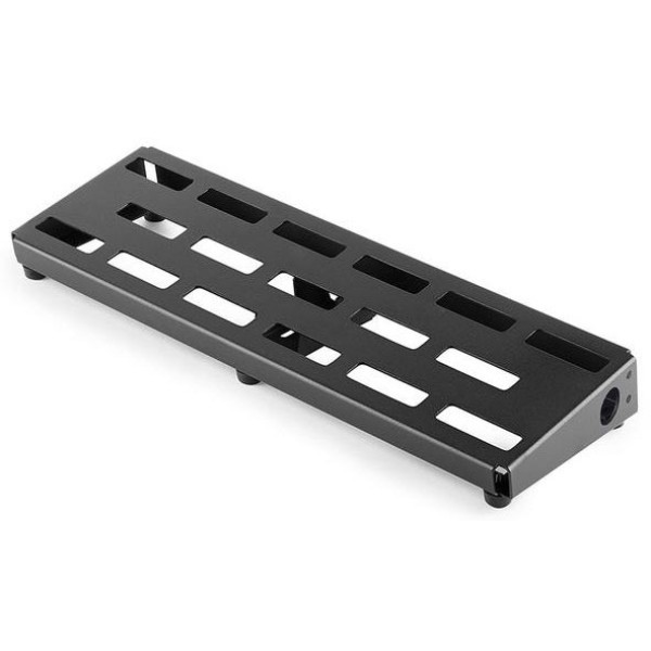 Педалборд ROCKBOARD DUO 2.1 B