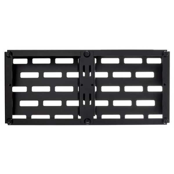 Педалборд ROCKBOARD TRES 3.1 B