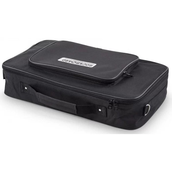 Педалборд ROCKBOARD TRES 3.1 B