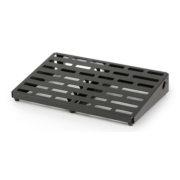 Педалборд ROCKBOARD QUAD 4.1 B