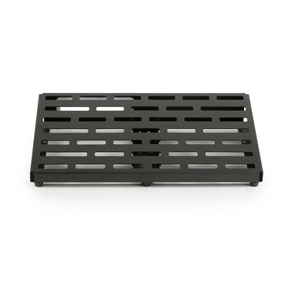 Педалборд ROCKBOARD QUAD 4.1 B