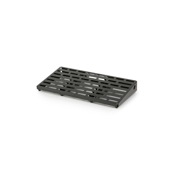 Педалборд ROCKBOARD QUAD 4.2 B