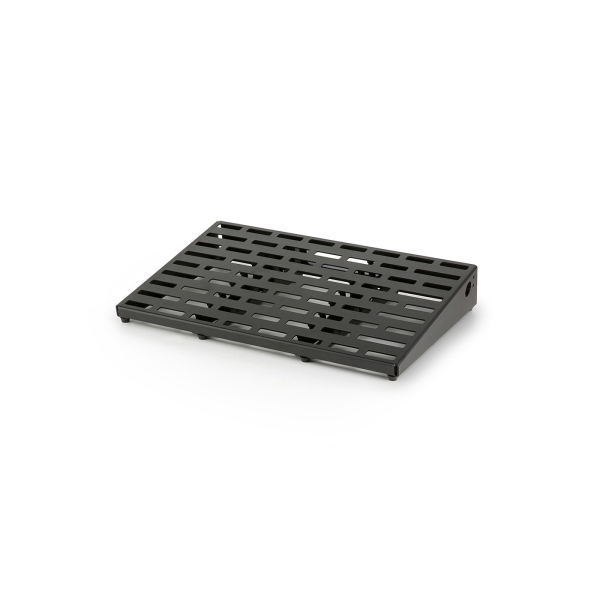 Педалборд ROCKBOARD CINQUE 5.2 B