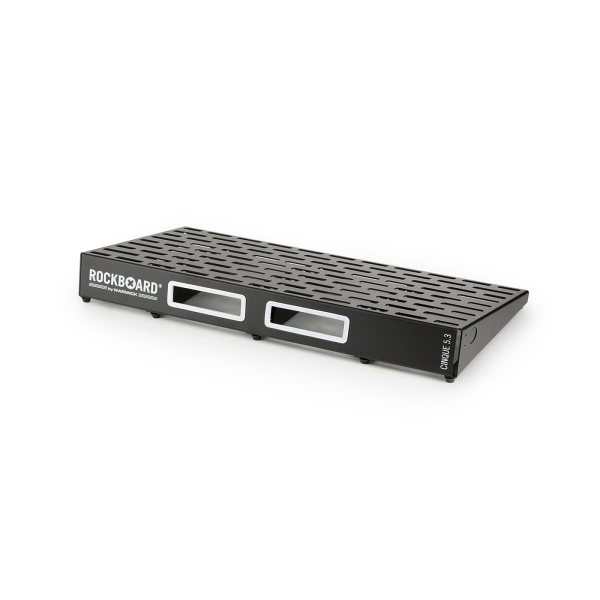 Педалборд ROCKBOARD CINQUE 5.3 B